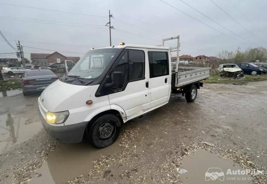 pezo_bokser_6_polovni_automobili_autopijac.rs