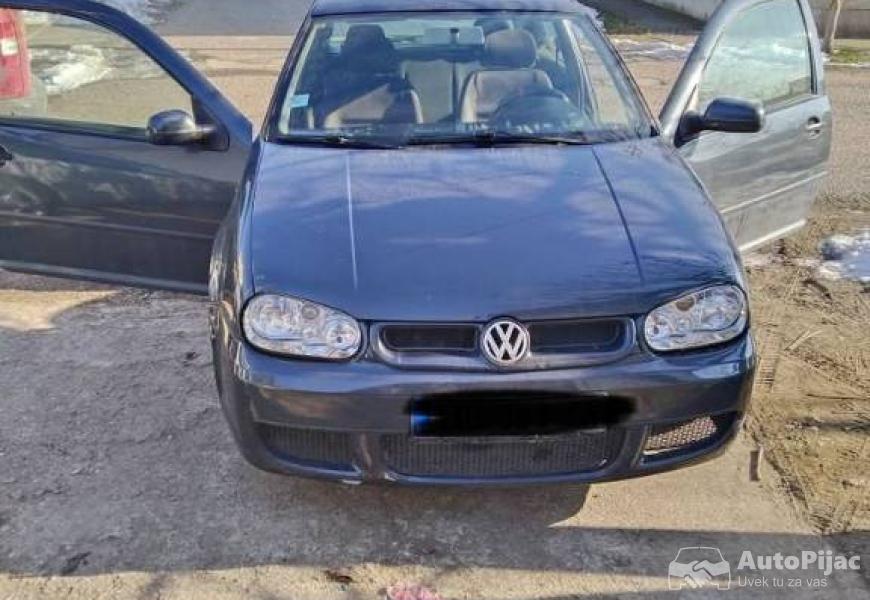 golf_4_19tdi_2001god_reg_godinu_dana_u_ekstra_stan_1_polovni_automobili_autopijac.rs