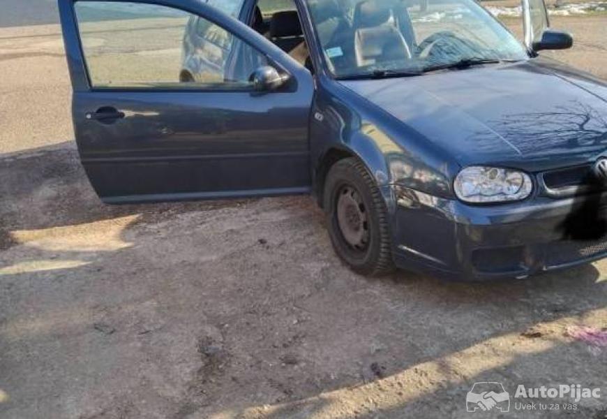 golf_4_19tdi_2001god_reg_godinu_dana_u_ekstra_stan_2_polovni_automobili_autopijac.rs