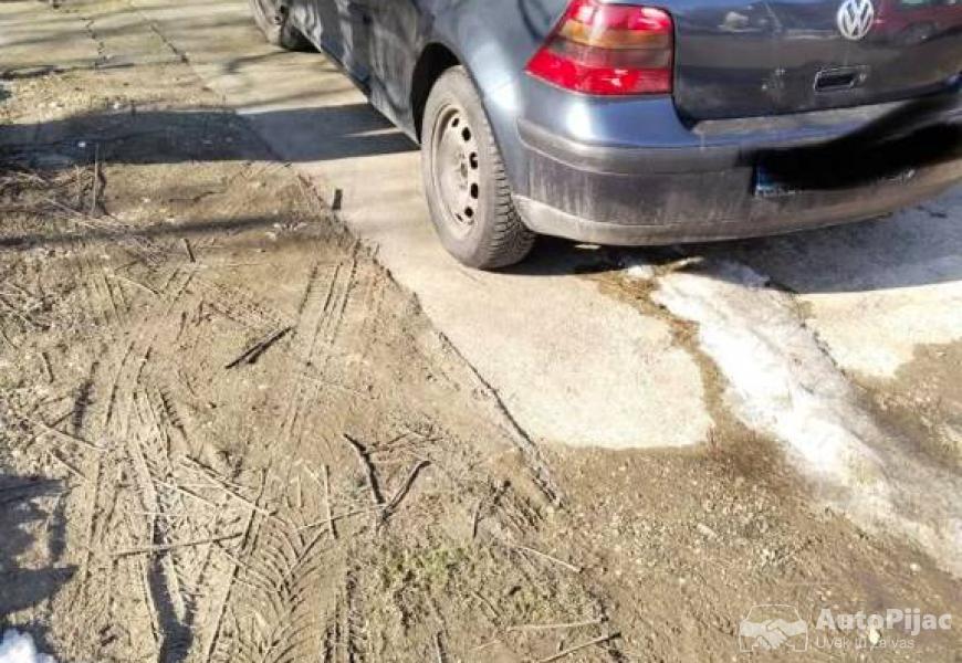 golf_4_19tdi_2001god_reg_godinu_dana_u_ekstra_stan_4_polovni_automobili_autopijac.rs