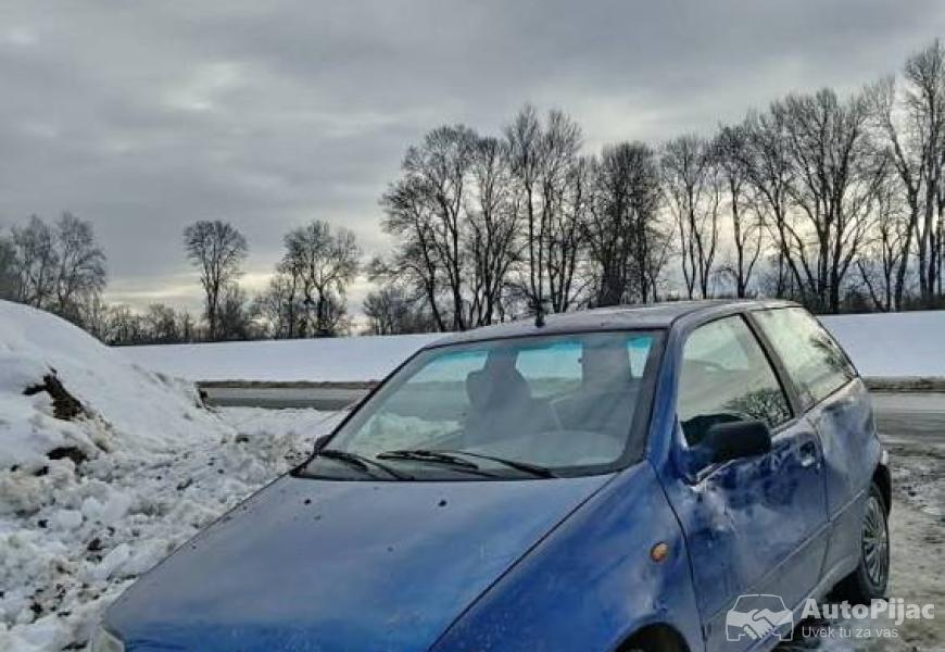 fiat_punto_11_1_polovni_automobili_autopijac.rs
