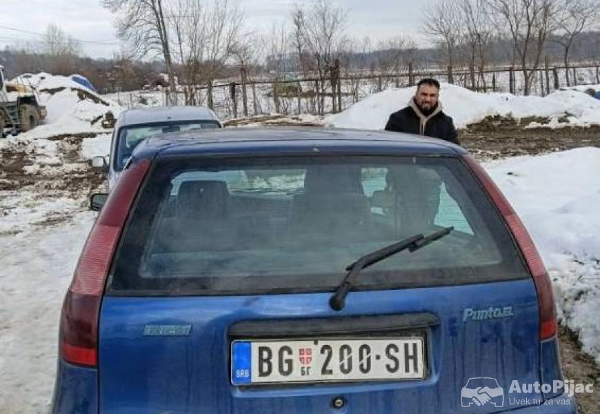 fiat_punto_11_3_polovni_automobili_autopijac.rs