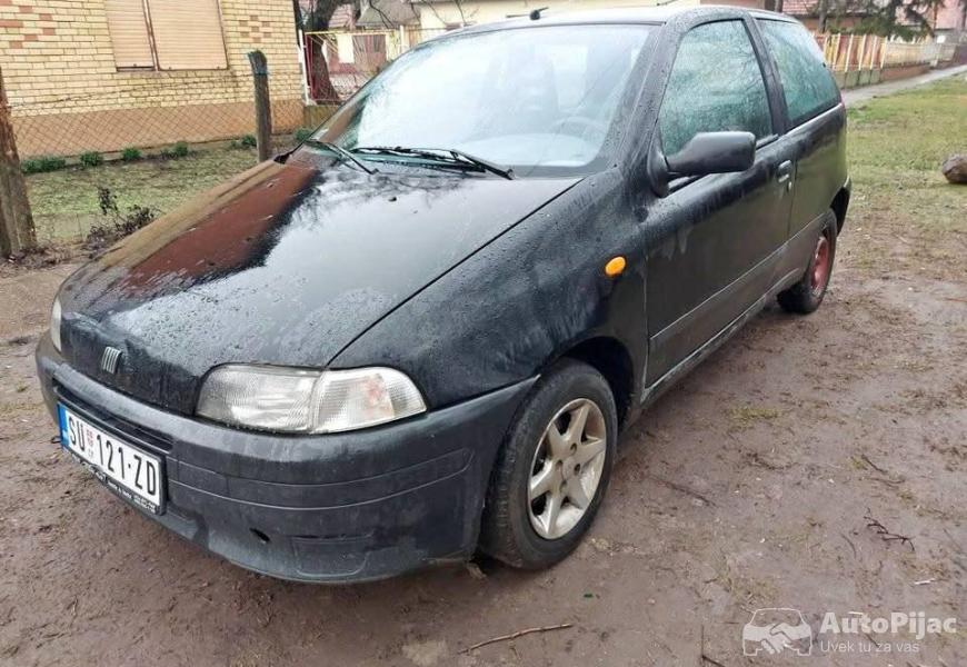 fiat_punto_1_polovni_automobili_autopijac.rs