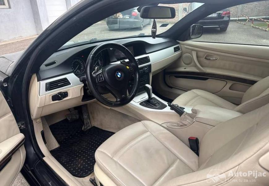 bmw_330xdrive_2007god_m_paketf1automatik_10_polovni_automobili_autopijac.rs