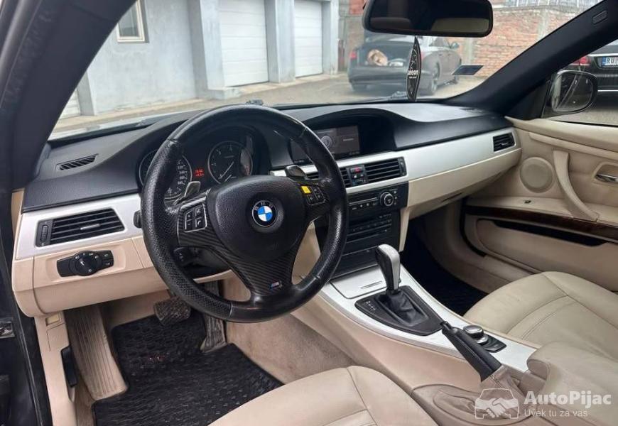 bmw_330xdrive_2007god_m_paketf1automatik_11_polovni_automobili_autopijac.rs