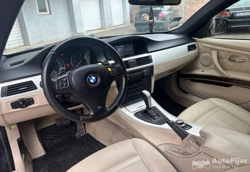 bmw_330xdrive_2007god_m_paketf1automatik_12_polovni_automobili_autopijac.rs