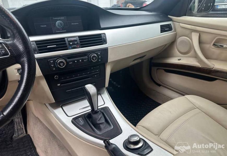bmw_330xdrive_2007god_m_paketf1automatik_13_polovni_automobili_autopijac.rs