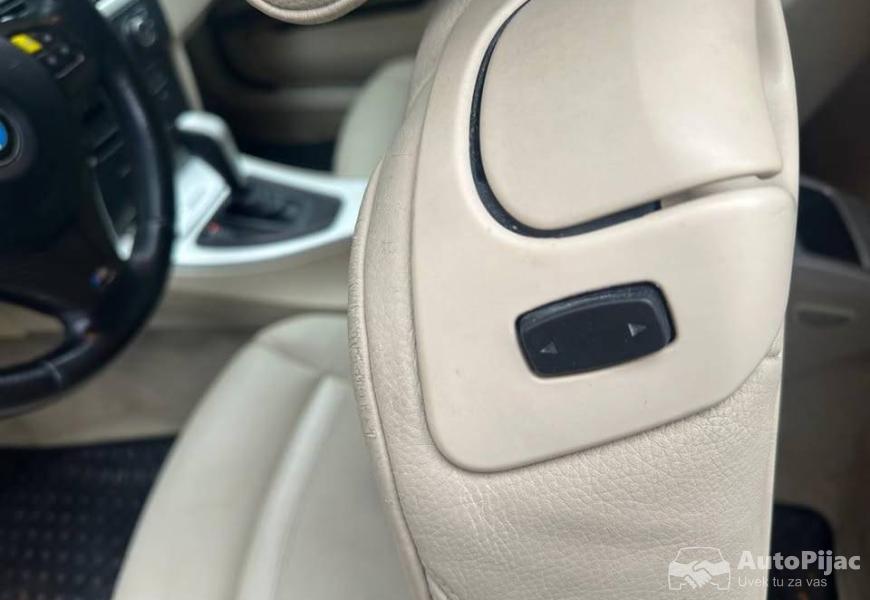bmw_330xdrive_2007god_m_paketf1automatik_14_polovni_automobili_autopijac.rs