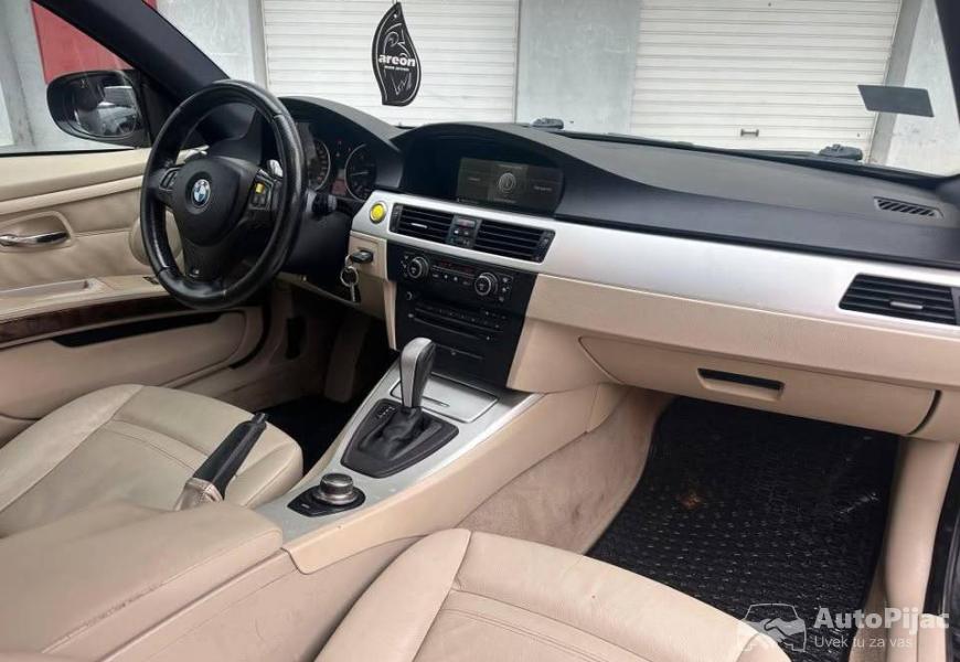 bmw_330xdrive_2007god_m_paketf1automatik_15_polovni_automobili_autopijac.rs
