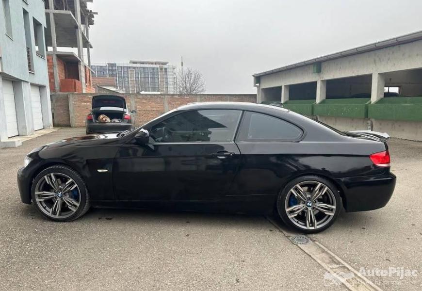 bmw_330xdrive_2007god_m_paketf1automatik_2_polovni_automobili_autopijac.rs
