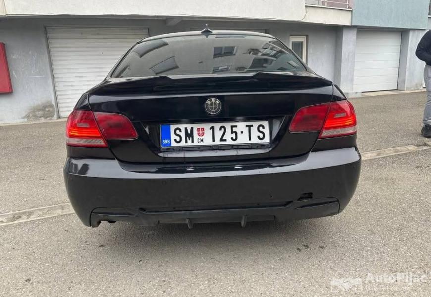 bmw_330xdrive_2007god_m_paketf1automatik_4_polovni_automobili_autopijac.rs