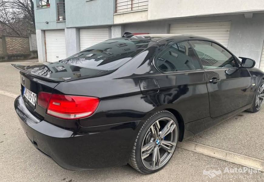bmw_330xdrive_2007god_m_paketf1automatik_5_polovni_automobili_autopijac.rs