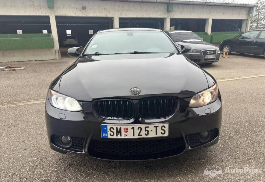 bmw_330xdrive_2007god_m_paketf1automatik_9_polovni_automobili_autopijac.rs