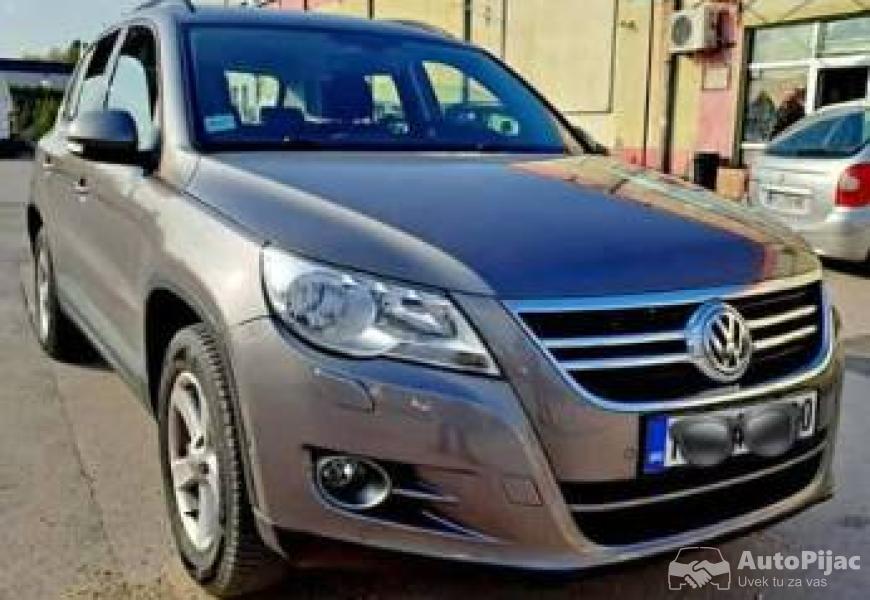 tiguan_4x4_2010_1_polovni_automobili_autopijac.rs