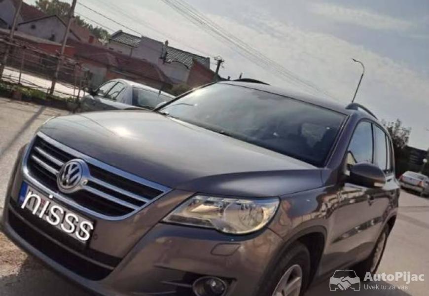 tiguan_4x4_2010_3_polovni_automobili_autopijac.rs