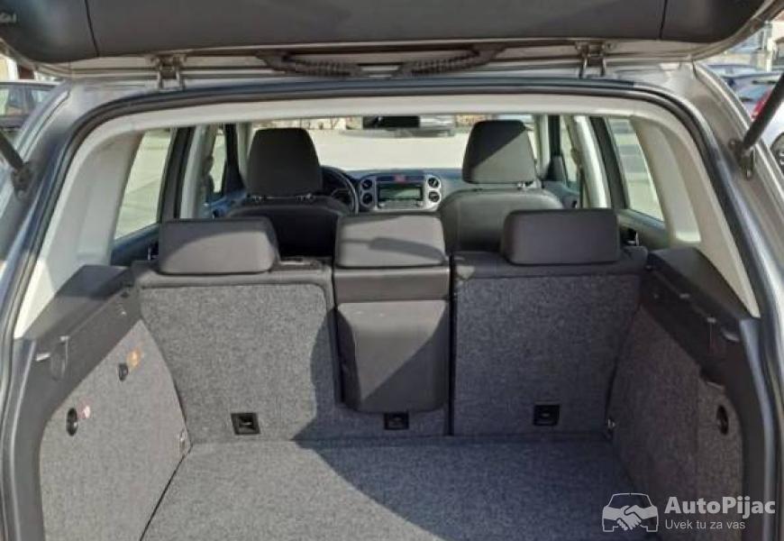 tiguan_4x4_2010_7_polovni_automobili_autopijac.rs