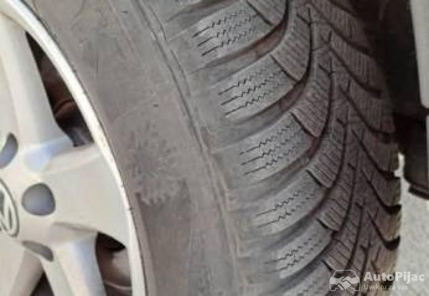 tiguan_4x4_2010_8_polovni_automobili_autopijac.rs