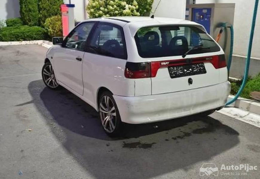 seat_ibiza_gt_6k_19_tdi_110konja_1_polovni_automobili_autopijac.rs