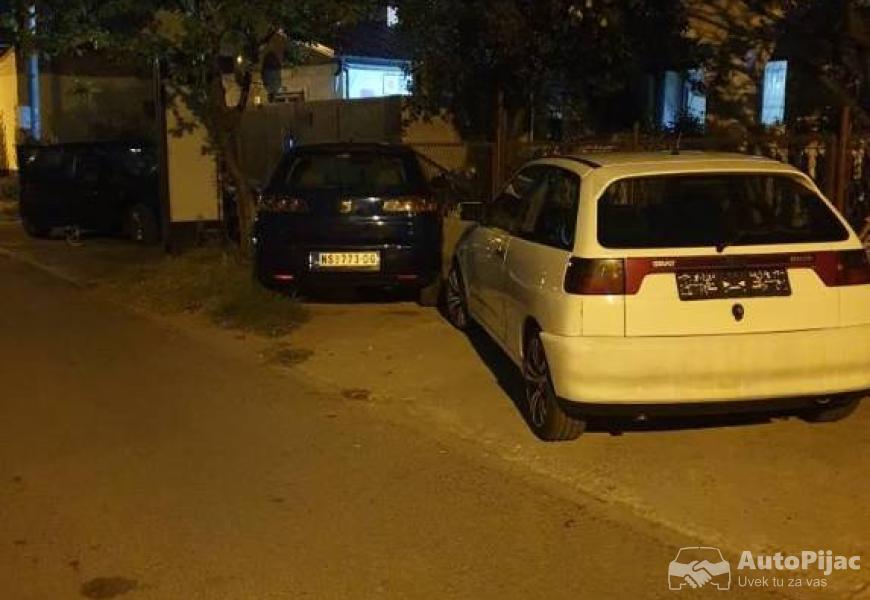 seat_ibiza_gt_6k_19_tdi_110konja_3_polovni_automobili_autopijac.rs