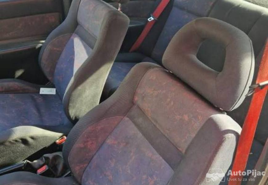 seat_ibiza_gt_6k_19_tdi_110konja_4_polovni_automobili_autopijac.rs