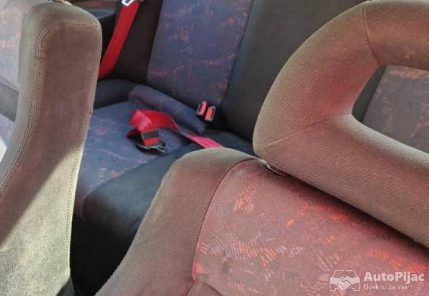 seat_ibiza_gt_6k_19_tdi_110konja_5_polovni_automobili_autopijac.rs