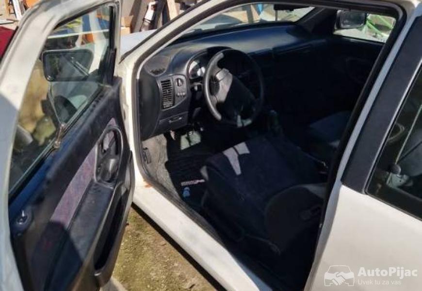 seat_ibiza_gt_6k_19_tdi_110konja_7_polovni_automobili_autopijac.rs