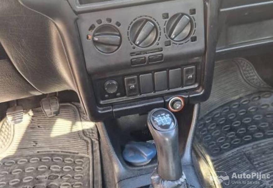 seat_ibiza_gt_6k_19_tdi_110konja_8_polovni_automobili_autopijac.rs