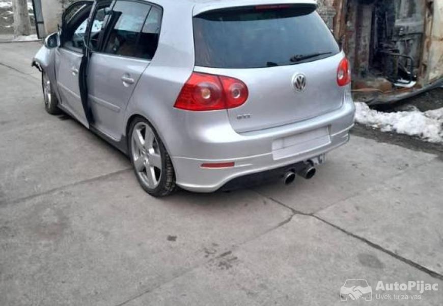 2006_volkswagen_golf_5_gti_1_polovni_automobili_autopijac.rs