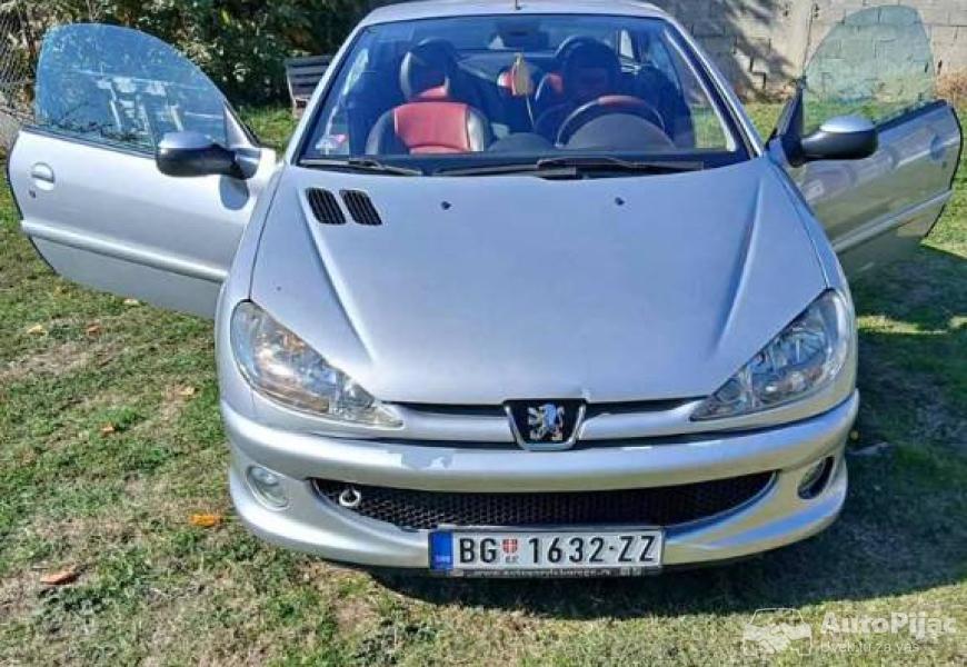 hitnoooo_registrovan_do_2862026ja_sam_vlasnik_1_polovni_automobili_autopijac.rs