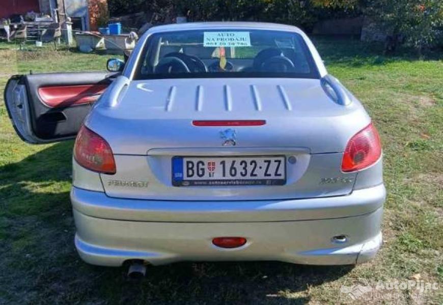 hitnoooo_registrovan_do_2862026ja_sam_vlasnik_3_polovni_automobili_autopijac.rs