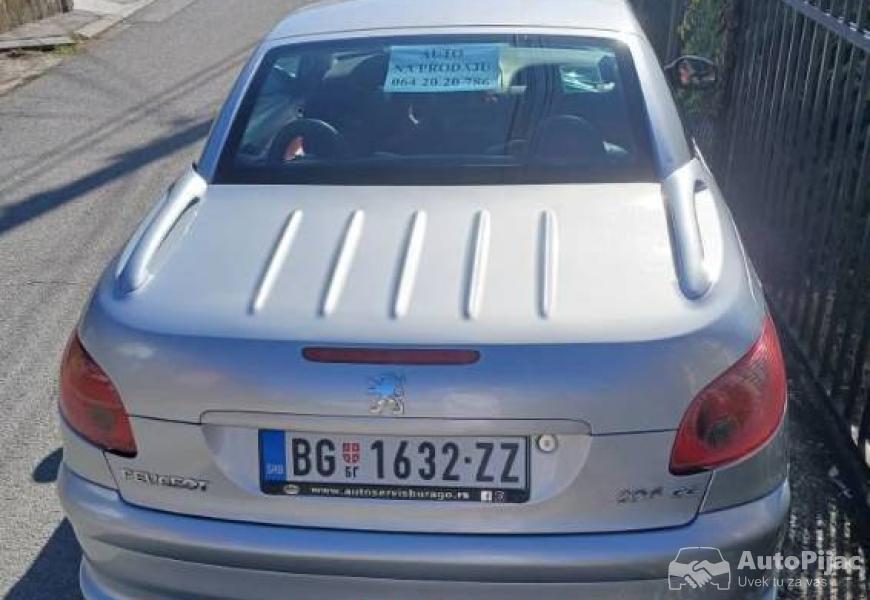 hitnoooo_registrovan_do_2862026ja_sam_vlasnik_5_polovni_automobili_autopijac.rs