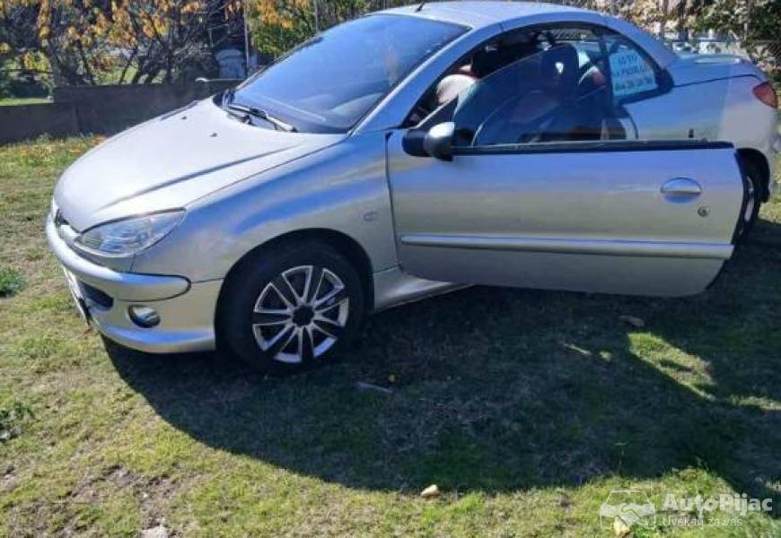 hitnoooo_registrovan_do_2862026ja_sam_vlasnik_8_polovni_automobili_autopijac.rs