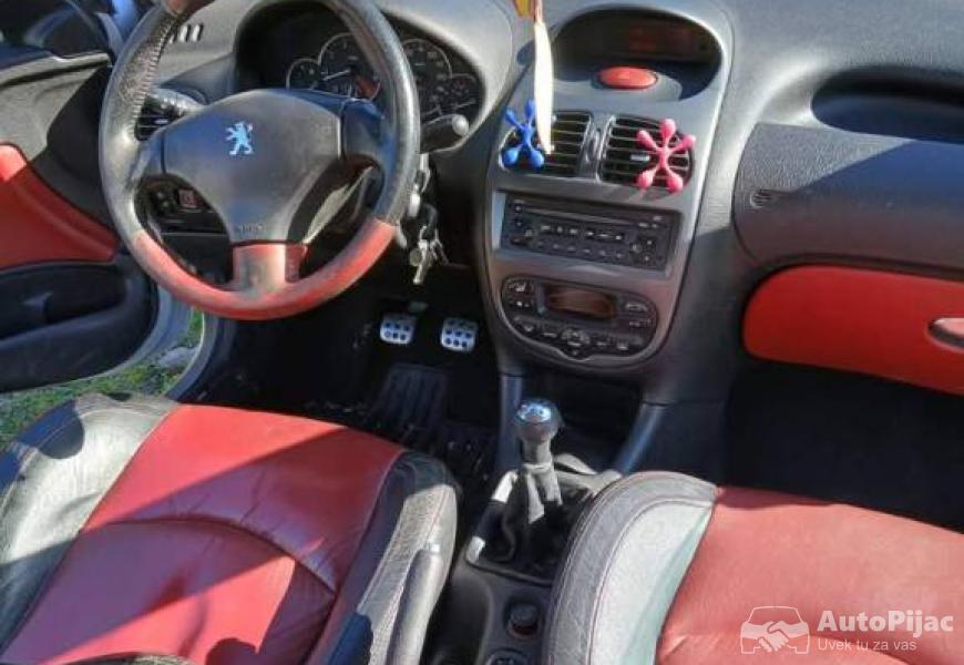 hitnoooo_registrovan_do_2862026ja_sam_vlasnik_9_polovni_automobili_autopijac.rs