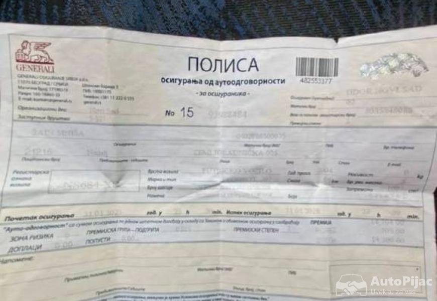 na_prodaju_pezo_307_10_polovni_automobili_autopijac.rs