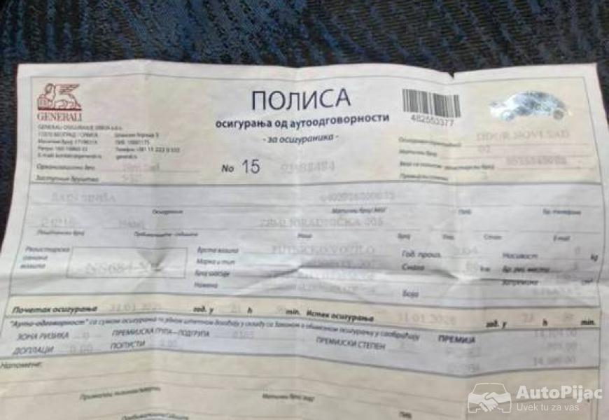 na_prodaju_pezo_307_12_polovni_automobili_autopijac.rs