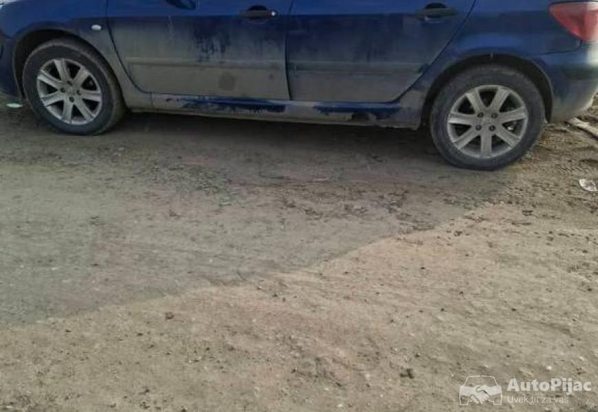 na_prodaju_pezo_307_2_polovni_automobili_autopijac.rs