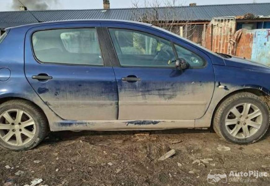 na_prodaju_pezo_307_3_polovni_automobili_autopijac.rs