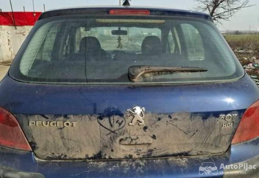 na_prodaju_pezo_307_4_polovni_automobili_autopijac.rs