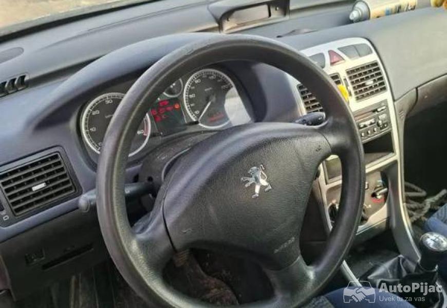 na_prodaju_pezo_307_7_polovni_automobili_autopijac.rs