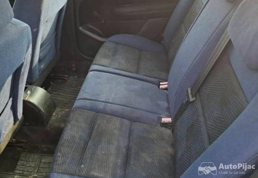 na_prodaju_pezo_307_8_polovni_automobili_autopijac.rs
