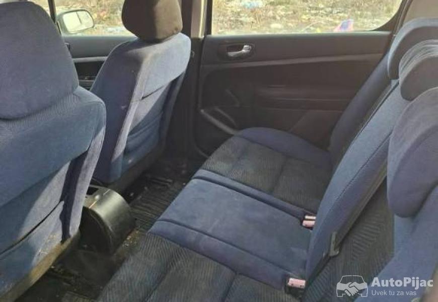 na_prodaju_pezo_307_9_polovni_automobili_autopijac.rs