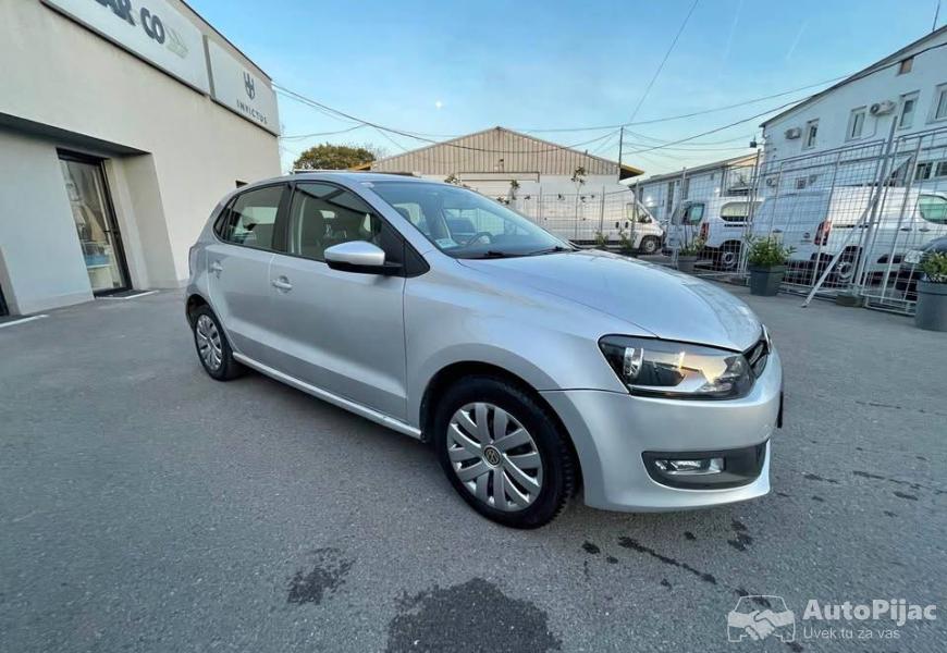 volkswagen_polo_2011_12_benzin_69konja_1_polovni_automobili_autopijac.rs