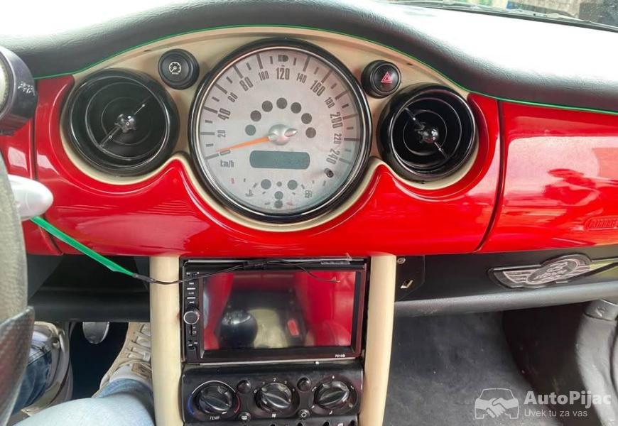 mini_cooper_6_polovni_automobili_autopijac.rs