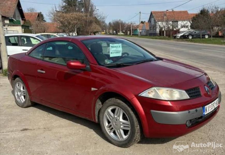 renault_megane_1_polovni_automobili_autopijac.rs