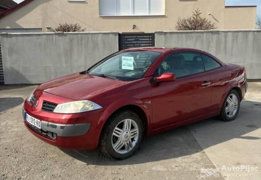 renault_megane_2_polovni_automobili_autopijac.rs