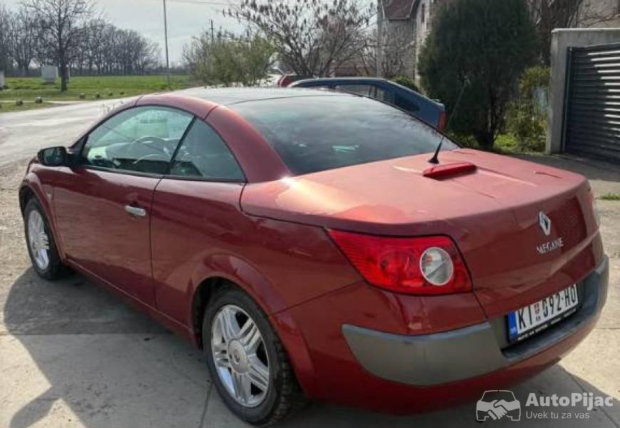 renault_megane_3_polovni_automobili_autopijac.rs