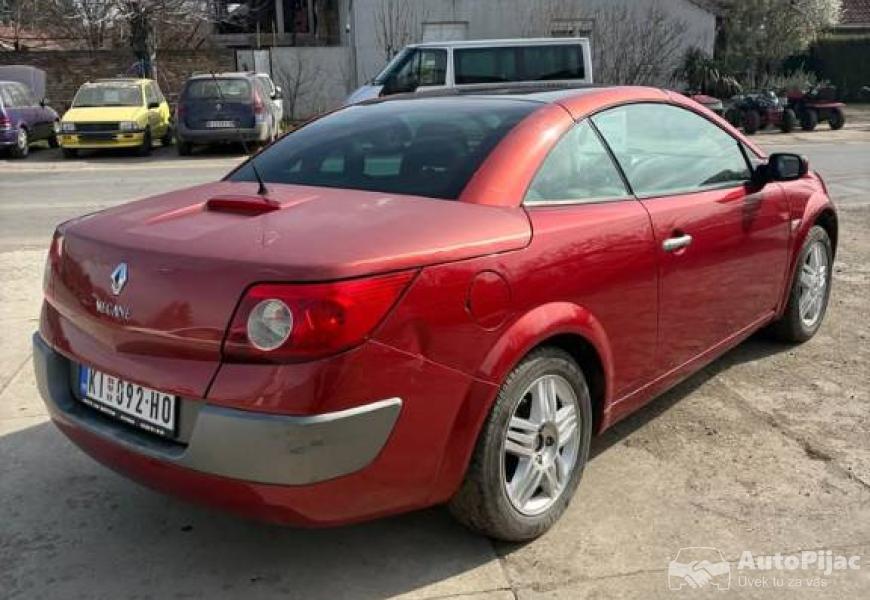 renault_megane_4_polovni_automobili_autopijac.rs