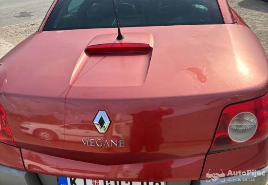 renault_megane_5_polovni_automobili_autopijac.rs