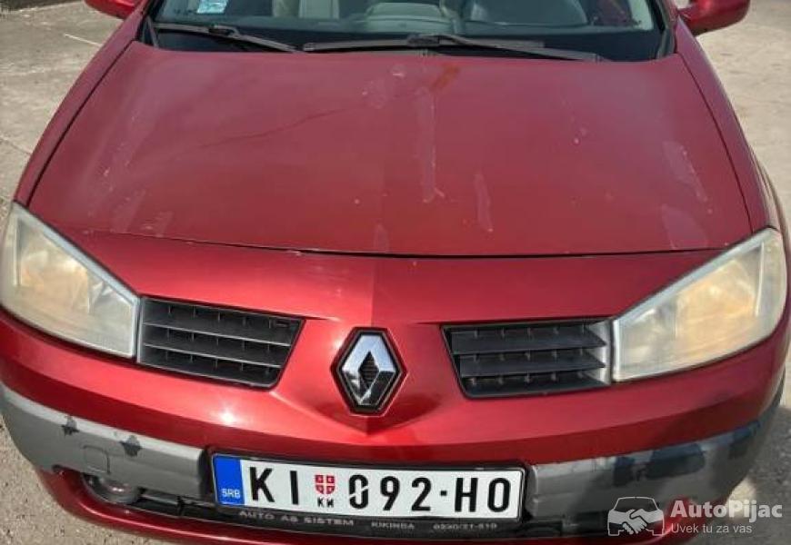 renault_megane_6_polovni_automobili_autopijac.rs