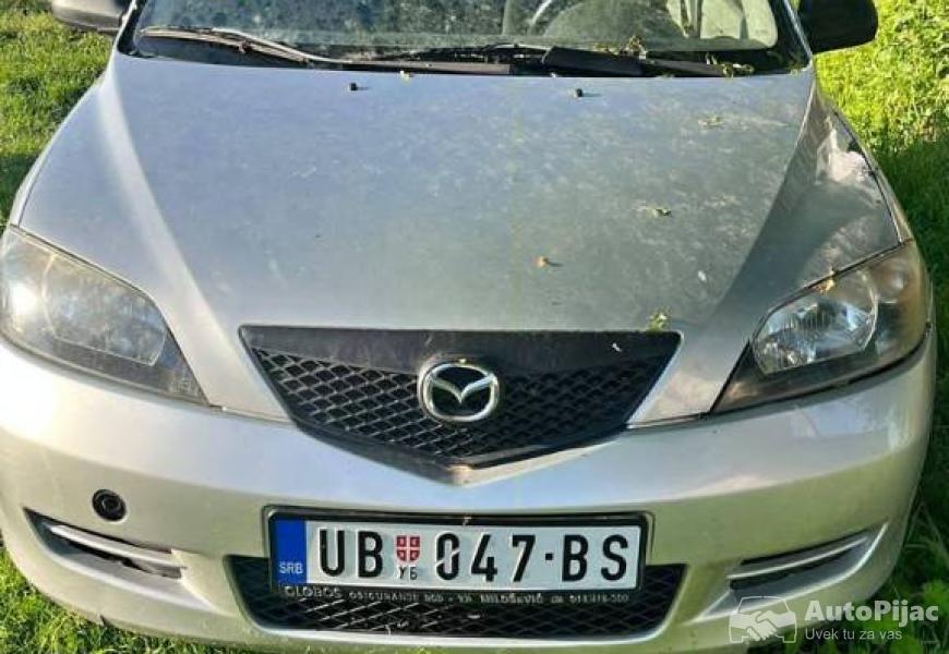 mazda_2_1_polovni_automobili_autopijac.rs